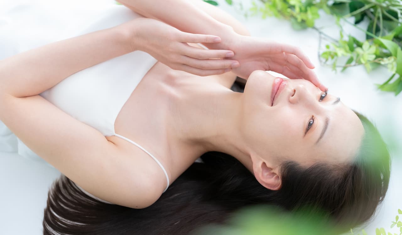 ローズシャトーMV画像