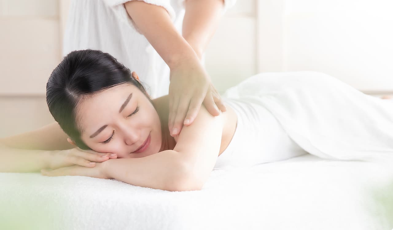 ローズシャトーMV画像